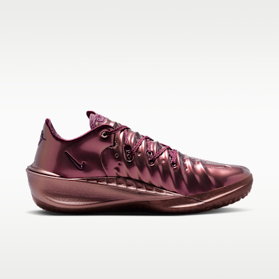 Nike G.T. Cut 4 'WNBA 30th' Basketball Shoes. Nike CA